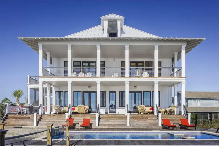 Northern Cyprus tourism property hotspots - Featured Image