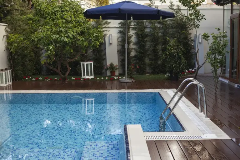Northern Cyprus tourism property investment - Featured Image