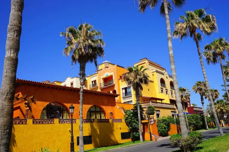 Northern Cyprus rental yields - Featured Image