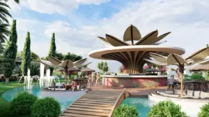 Aloha Beach Resort