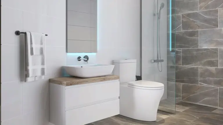 Apartment — Aphrodite Wellness: Het toppunt van Mediterraan luxe wonen