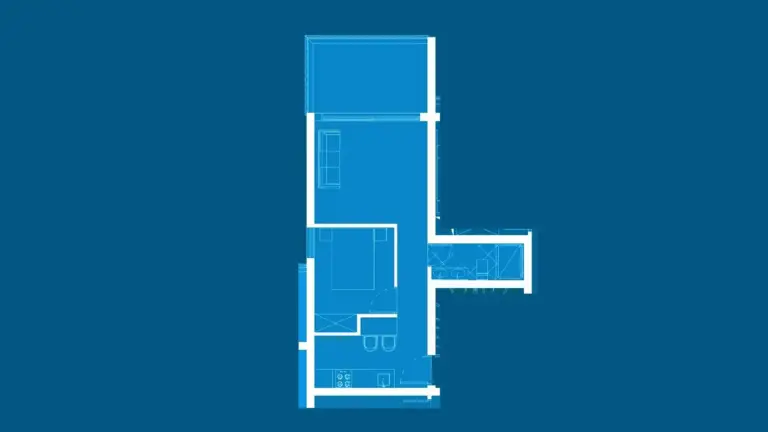 Apartment &mdash; <p>آتلانتیس پرل</p>