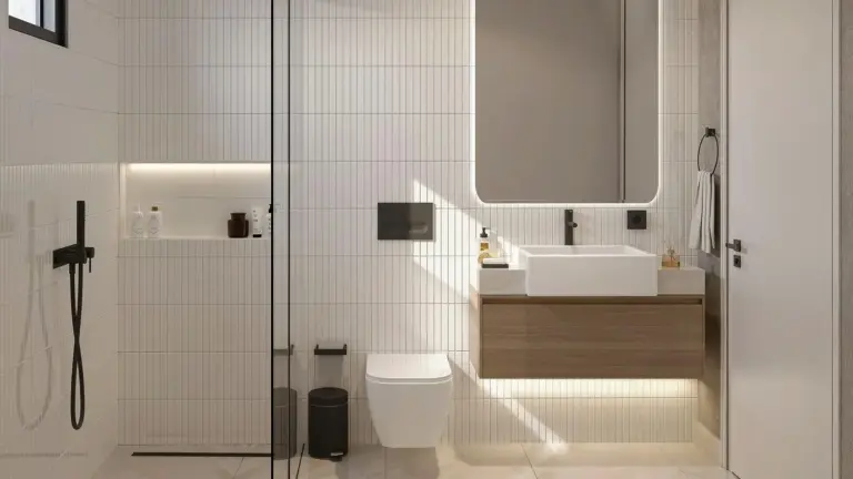 Apartment &mdash; <p>آتلانتیس پرل</p>
