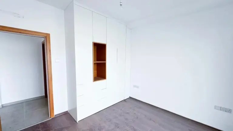 Apartment — Caesar Cliff – Seize Your Slice of Paradise in Northern Cyprus