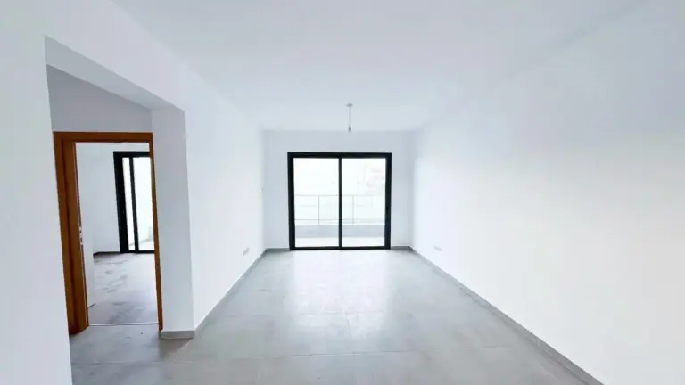 Apartment — Caesar Cliff – Seize Your Slice of Paradise in Northern Cyprus