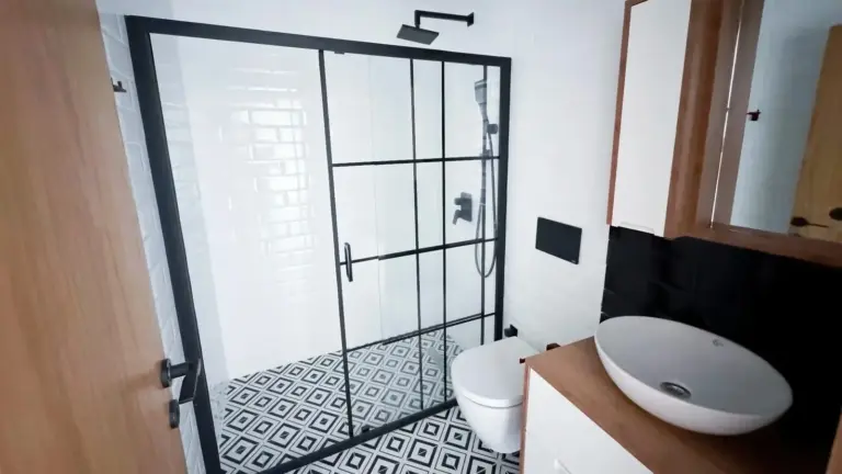 Apartment — Caesar Cliff – Seize Your Slice of Paradise in Northern Cyprus