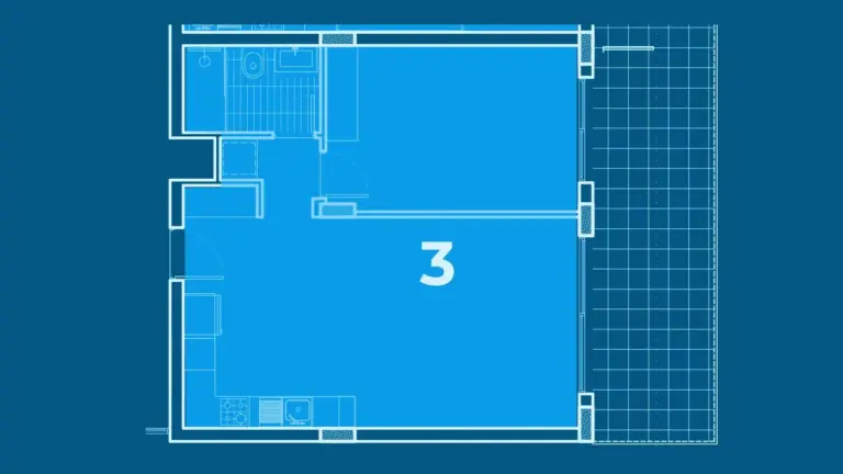 Apartment — دی-پوینت