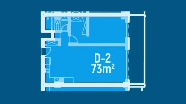 Apartment — دی-پوینت