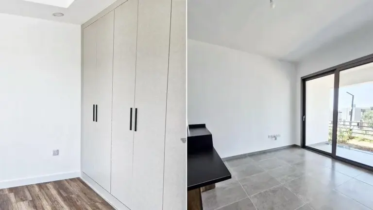 Apartment — Emtan Reflection – Rustig Noord-Cypriotisch Vastgoedparadijs