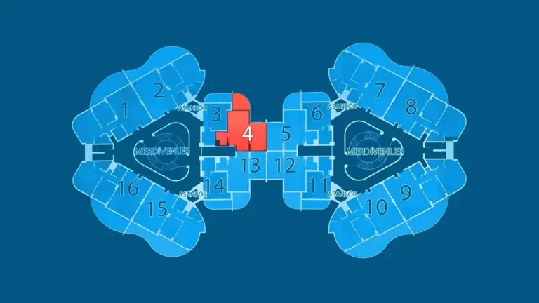 Apartment — דירת 1+1 מרוהטת עם נוף פנורמי להרים – אדלווייס