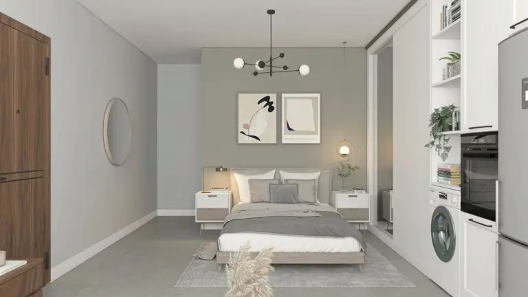 Apartment — Lanai Homes – Ihre mediterrane Oase erwartet Sie auf Zypern
