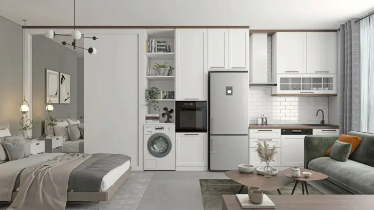 Apartment — Lanai Homes – Ihre mediterrane Oase erwartet Sie auf Zypern