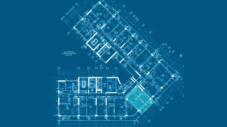 Apartment — آپارتمان‌های پرمیوم کوئرنچیا: ۶۰۰ متری ساحل لانگ بیچ، اسکله