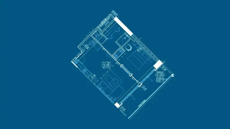 Apartment — آپارتمان‌های پرمیوم کوئرنچیا: ۶۰۰ متری ساحل لانگ بیچ، اسکله