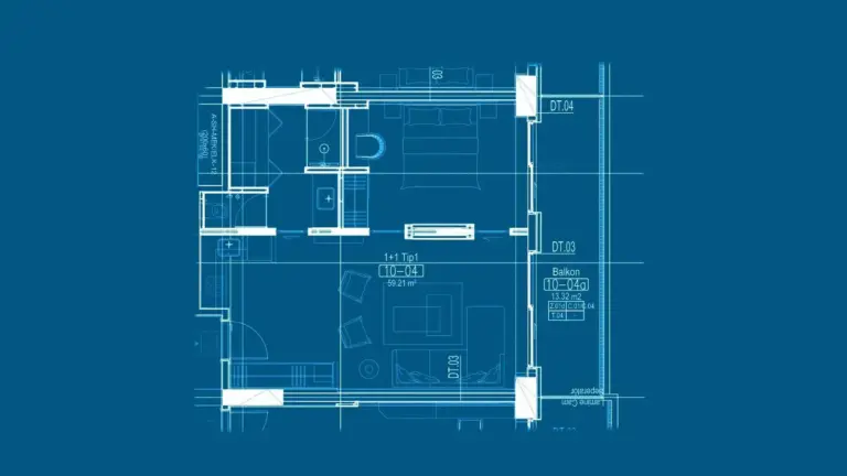 Apartment — Apartamenty Premium Querencia: 600m od Long Beach, İskele