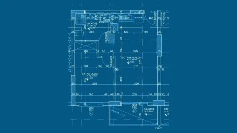 Apartment — استودیو در رویال سان الیت رزیدنس، اسکله – ۴۲ متر مربع