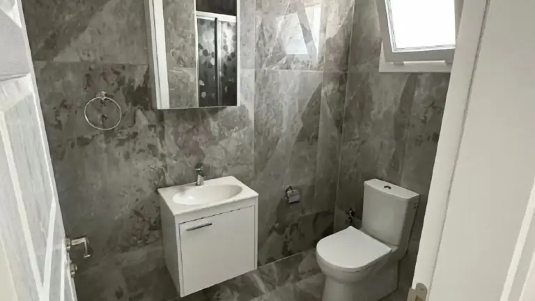 Apartment — Zodiac City – برج‌های لیبرا
