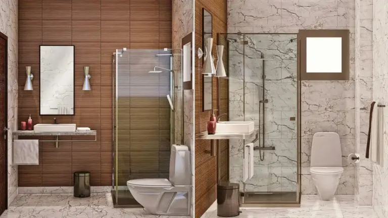 Apartment — Zodiac City – Libra Towers in İskele from £77,000