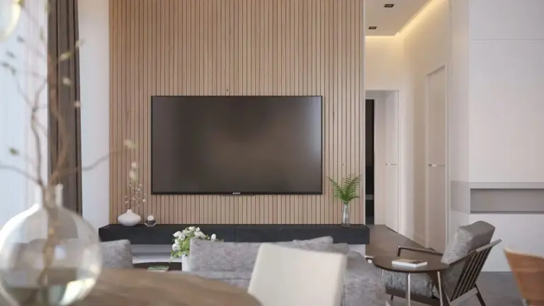 Apartment — Aelita Garden Resort – Luxe Leven aan Zee in Noord-Cyprus