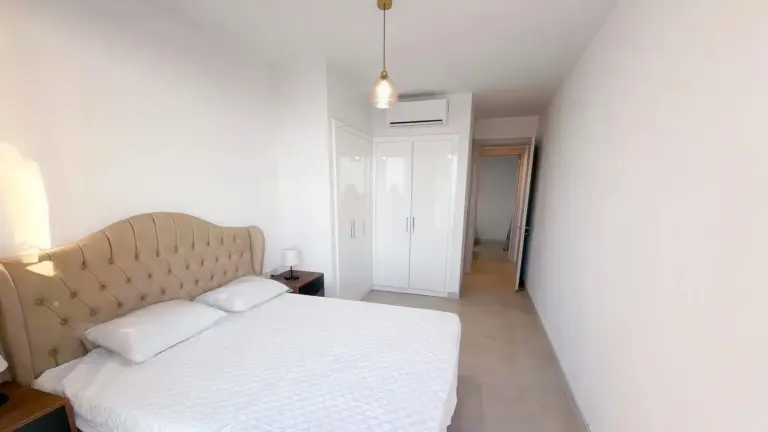 Apartment — Bahamas Immobilien