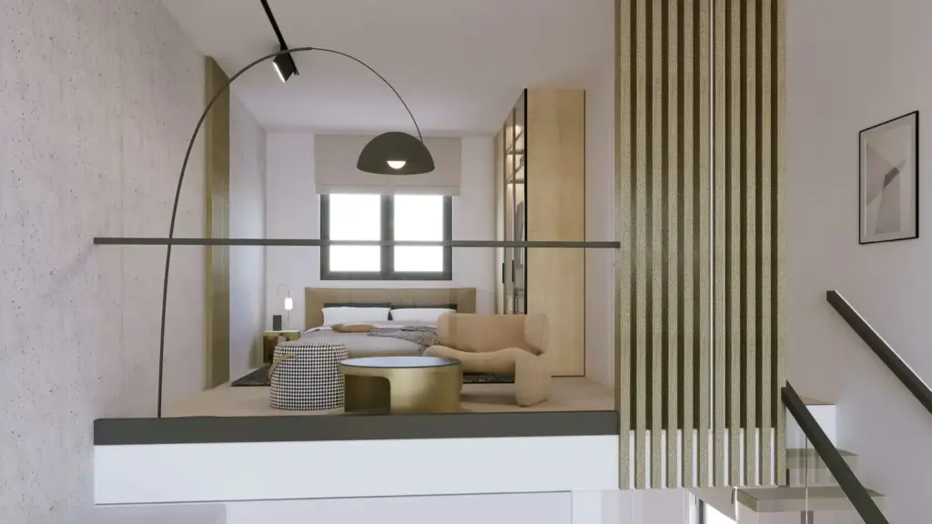 Apartment — Caesar Breeze – Mediterranean Magic Awaits in Northern Cyprus