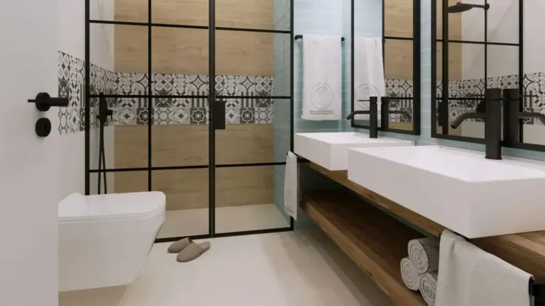Apartment — Caesar Cliff – Seize Your Slice of Paradise in Northern Cyprus