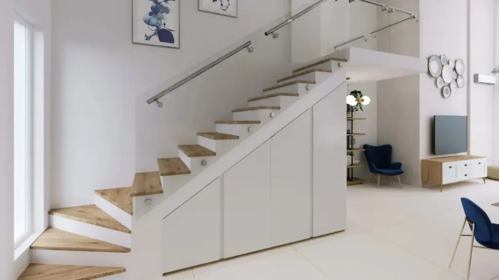 Apartment — Caesar Cliff – Sichern Sie sich Ihr Stück Paradies in Nordzypern
