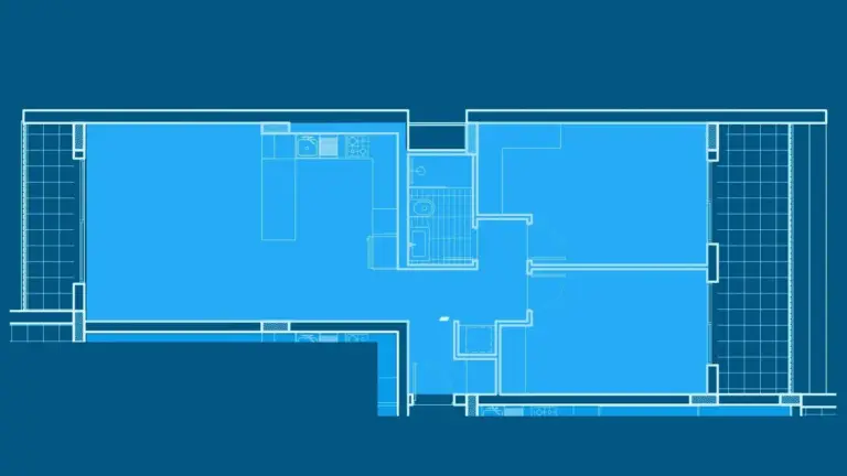 Apartment — دی-پوینت