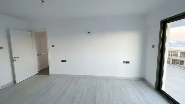 Apartment — דירת 1+1 מרוהטת עם נוף פנורמי להרים – אדלווייס