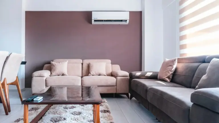 Apartment — Panoramik Dağ Manzaralı Eşyalı 1+1 Daire – Edelweiss