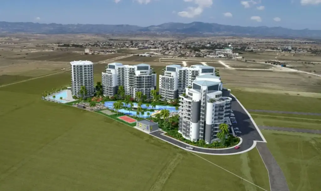 Apartment — آپارتمان مبله ۱+۱ با چشم‌انداز پانورامیک کوهستان – ادلوایس