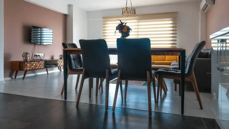 Apartment — Umeblowany apartament 1+1 z panoramicznym widokiem na góry – Edelweiss