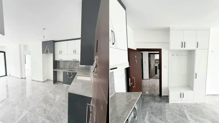 Apartment &mdash; <p class="listing-card__title">נכס 56</p>