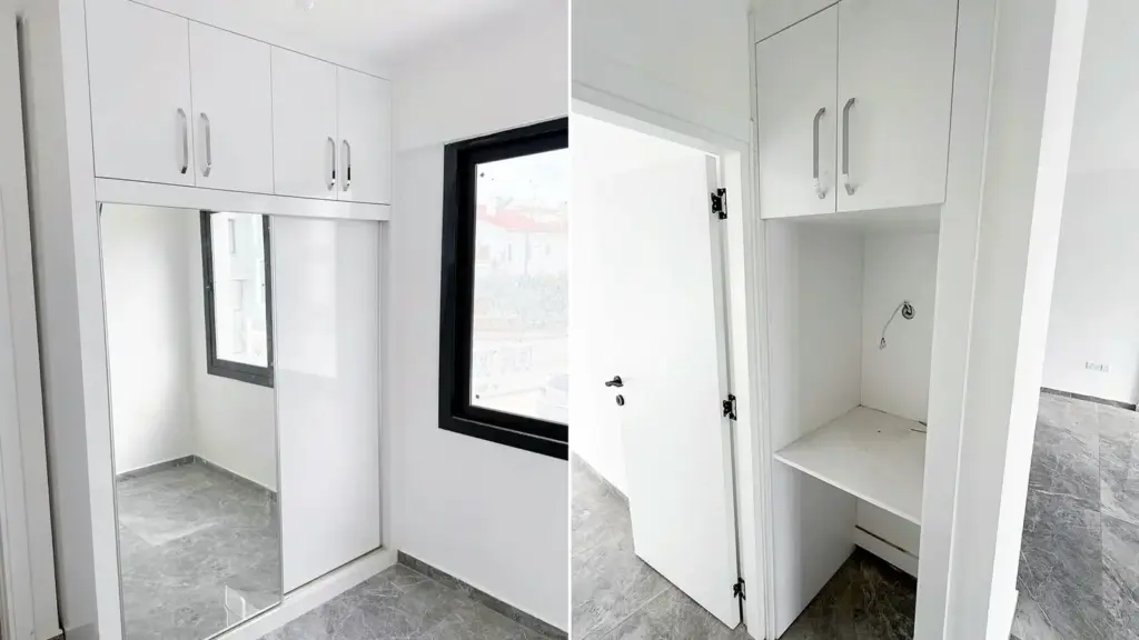 Apartment &mdash; <p class="listing-card__title">נכס 56</p>