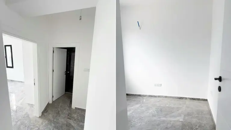 Apartment &mdash; <p class="listing-card__title">נכס 56</p>