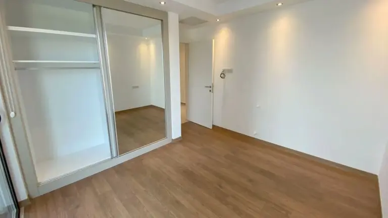 Apartment — نیکوزیا، تجربه‌ای پرشور: زندگی لوکس در نزدیکی قبرس جنوبی