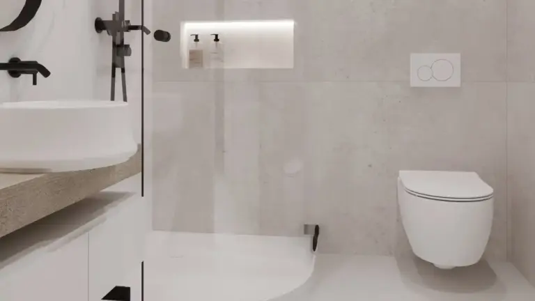 Apartment — Sezar Palm Jumeirah'a Yatırım Yapın: Kuzey Kıbrıs Yaşamının Geleceği