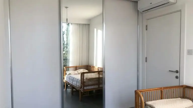Apartment — Lapida Star Woningen