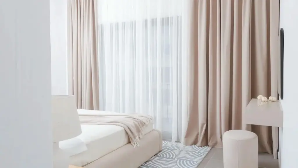 Apartment — مدیتررا بی – زندگی لوکس ساحلی در قبرس شمالی