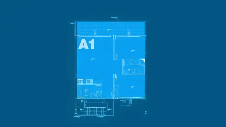 Apartment — Esentepe'de Satılık Modern Deniz Manzaralı Daireler ve Villalar – Pine Hill