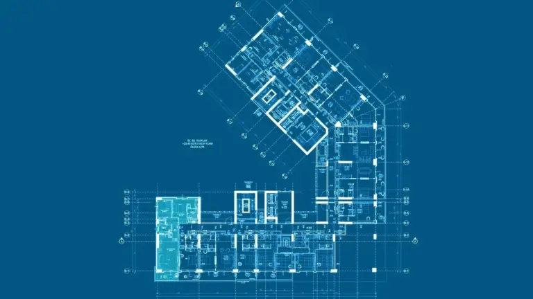 Apartment — آپارتمان‌های پرمیوم کوئرنچیا: ۶۰۰ متری ساحل لانگ بیچ، اسکله