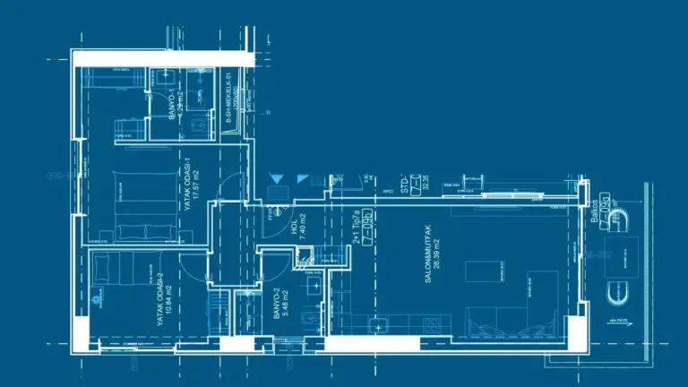 Apartment — آپارتمان‌های پرمیوم کوئرنچیا: ۶۰۰ متری ساحل لانگ بیچ، اسکله
