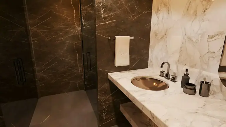 Apartment — آپارتمان‌های پرمیوم کوئرنچیا: ۶۰۰ متری ساحل لانگ بیچ، اسکله