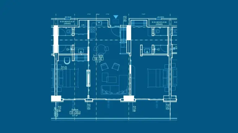 Apartment — Premium Querencia Apartments: 600m vom Long Beach entfernt, İskele