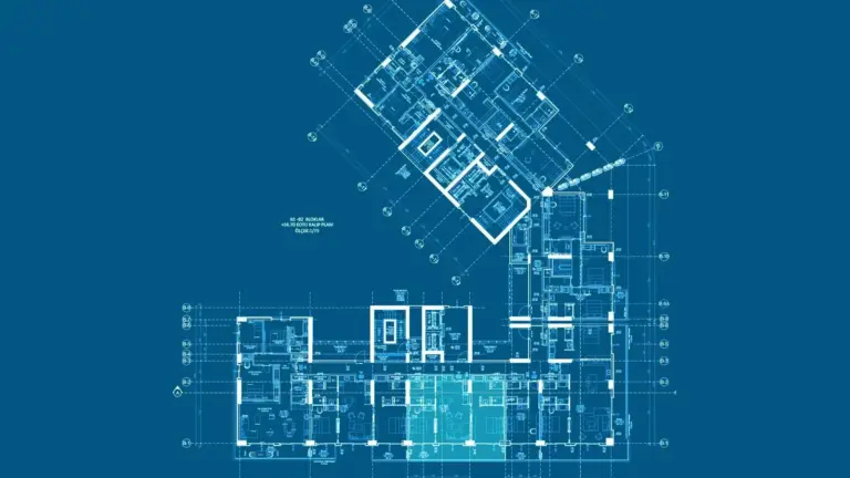 Apartment — Premium Querencia Apartments: 600m vom Long Beach entfernt, İskele
