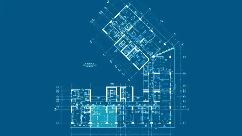 Apartment — דירות פרימיום קֶרֶנְסִיָה: 600 מטר מחוף לונג ביץ', איסְקֶלֶה