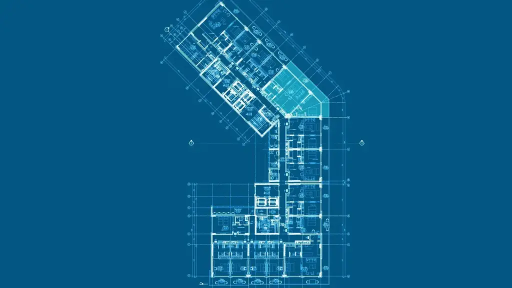 Apartment — Premium Querencia Apartments: 600m from Long Beach, İskele