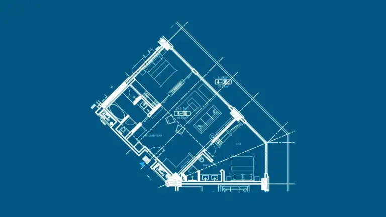 Apartment — Premium Querencia Apartments: 600m from Long Beach, İskele