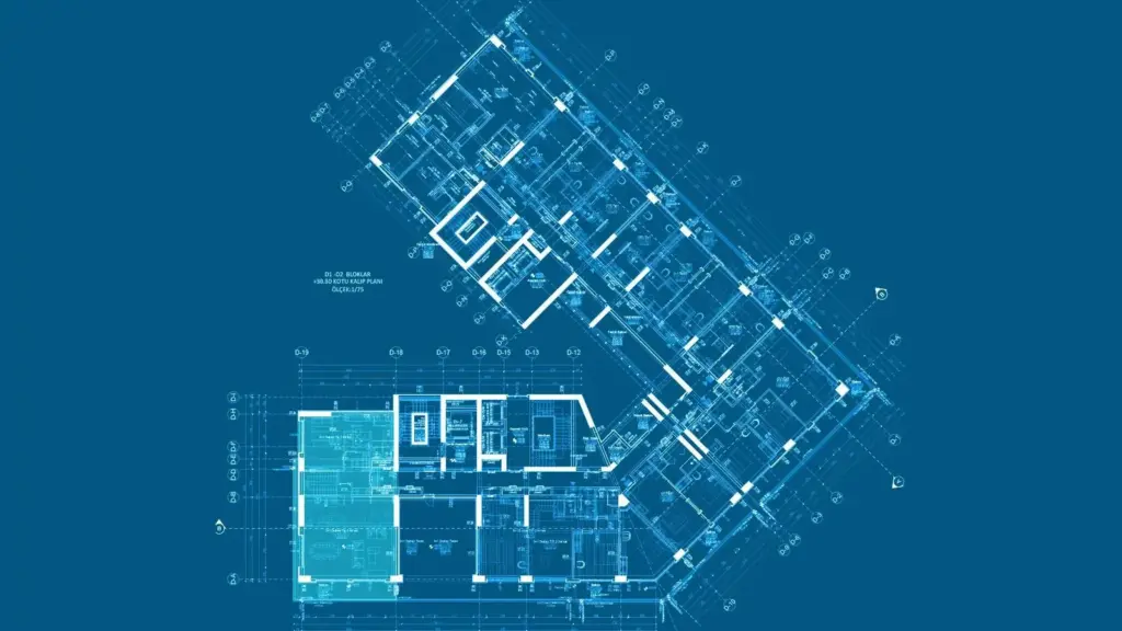 Apartment — דירות פרימיום קֶרֶנְסִיָה: 600 מטר מחוף לונג ביץ', איסְקֶלֶה