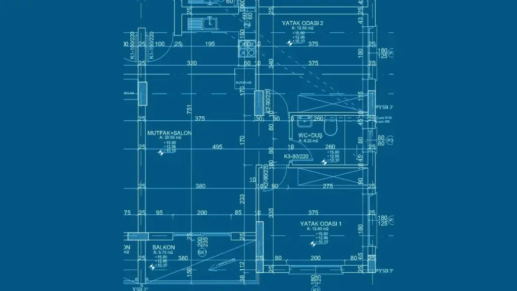 Apartment — דירת סטודיו בריזורט רויאל סאן אליט, איסקלה – 42מ"ר